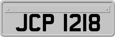 JCP1218