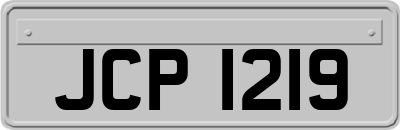 JCP1219