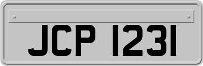 JCP1231