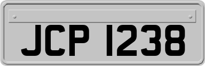 JCP1238