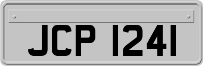 JCP1241