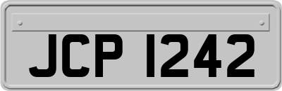 JCP1242