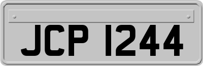 JCP1244