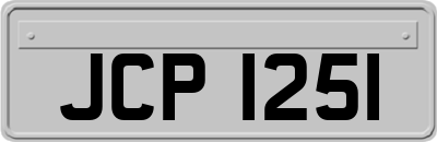JCP1251