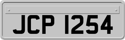JCP1254