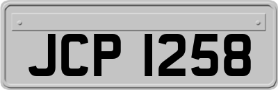 JCP1258