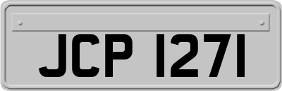 JCP1271