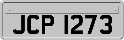 JCP1273