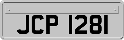 JCP1281