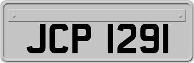 JCP1291