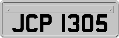 JCP1305