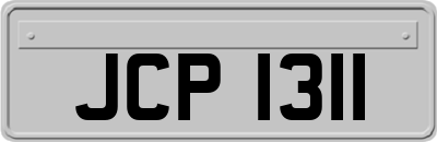 JCP1311