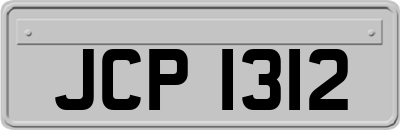 JCP1312