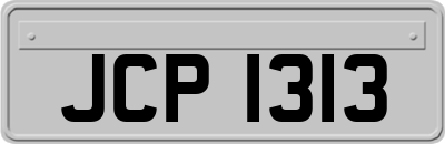 JCP1313