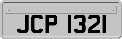 JCP1321