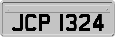JCP1324