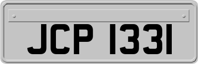 JCP1331