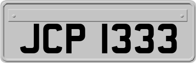 JCP1333
