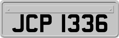 JCP1336