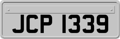 JCP1339