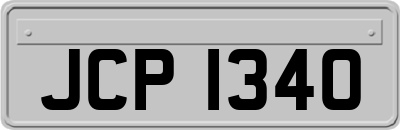 JCP1340