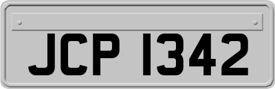 JCP1342