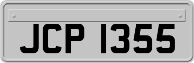 JCP1355