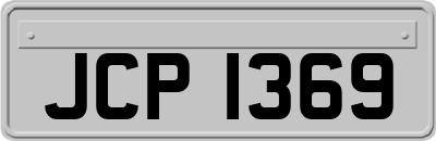 JCP1369