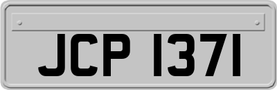 JCP1371