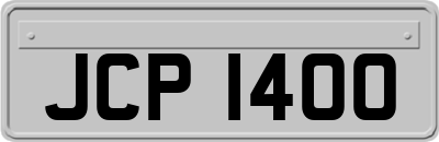 JCP1400