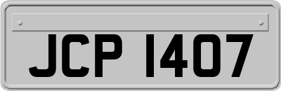 JCP1407