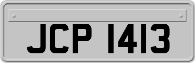 JCP1413