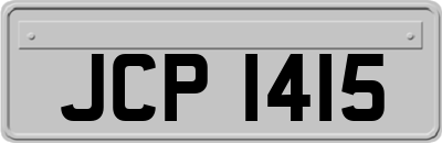 JCP1415