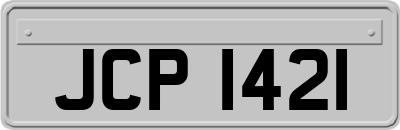 JCP1421