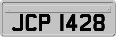JCP1428