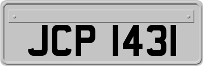 JCP1431