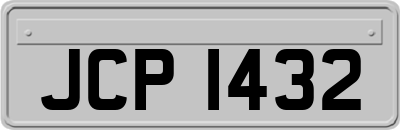 JCP1432