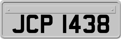 JCP1438