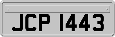JCP1443
