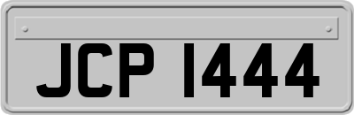 JCP1444