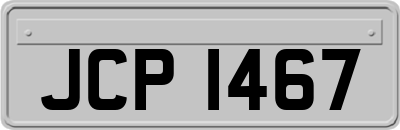 JCP1467