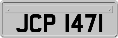 JCP1471