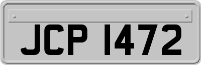 JCP1472
