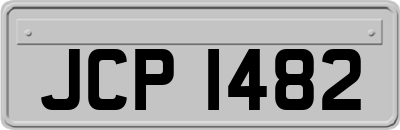 JCP1482