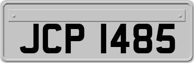 JCP1485