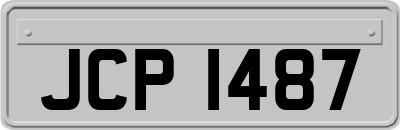 JCP1487