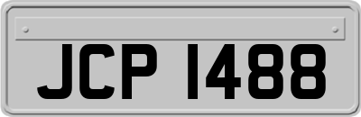 JCP1488