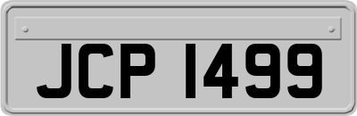 JCP1499