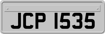 JCP1535