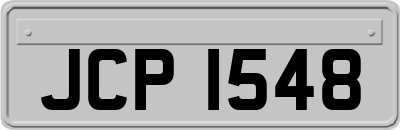 JCP1548